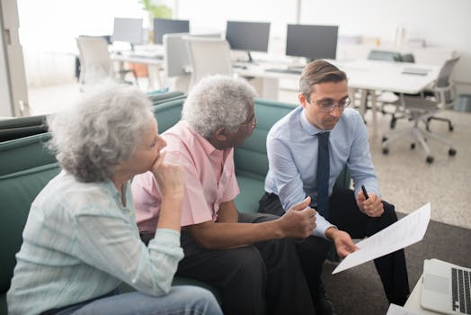 Pension Auto Enrolment