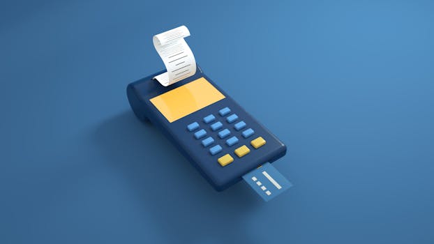 Payroll