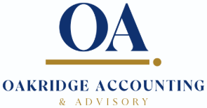 Oakridge Accounting & Advisory Ltd